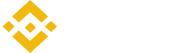 bnb logo