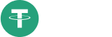 tether logo