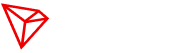 tron logo